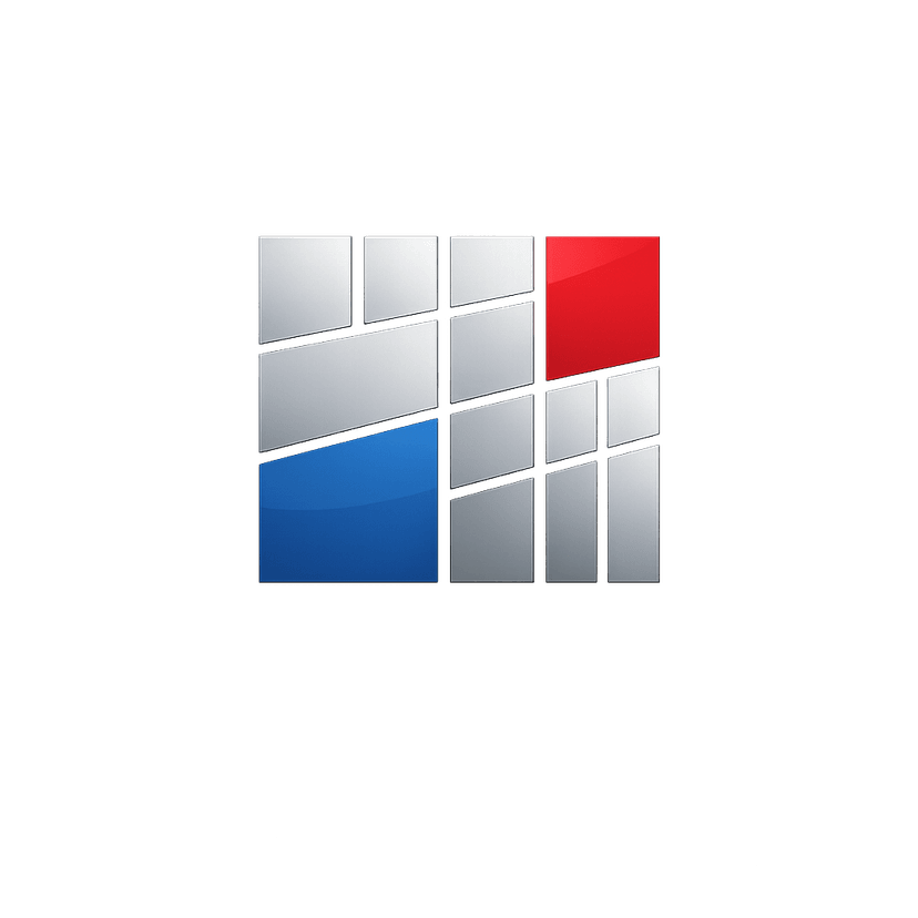 IntegraSteel